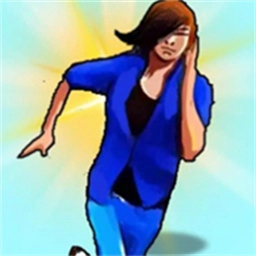 仙女整容院游戏安卓版