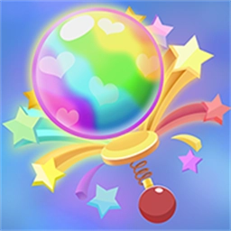 球球你快点安卓版