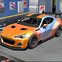 有轨电车大逃亡游戏安卓版