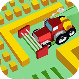 欢乐农场大战手机版