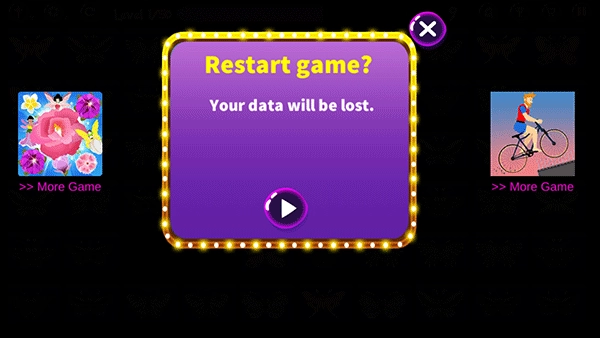 蝴蝶连连看最新版图1