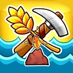 救救小村村游戏安卓版