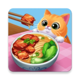 星廚烹飪記最新版