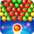 水果泡泡传奇安卓免费版V5.0.36