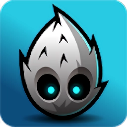 小卡拉逆袭记游戏安卓版