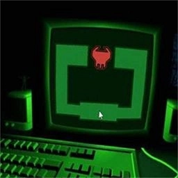 机关解谜幻想王国游戏安卓版