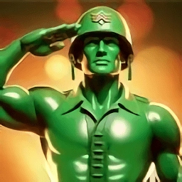 焦土求生终极对决游戏安卓版