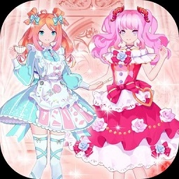 魔法公主闪耀换装游戏安卓版