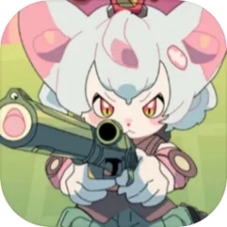 猫咪保卫战安卓版