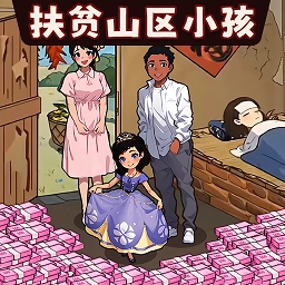 童年找茬回忆安卓版