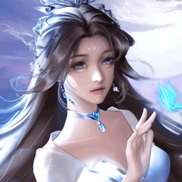 天堂奇缘最新版