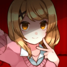 恋爱中的女朋友游戏安卓版