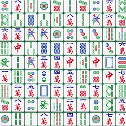 挪了个对子安卓版