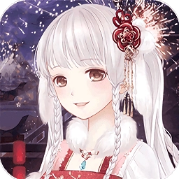 猫咪少女穿搭日记游戏安卓版