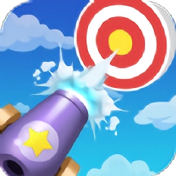 无尽关卡安卓版