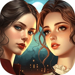 同盟神探最新版