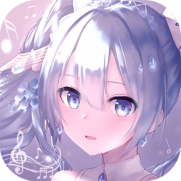 恋与恋歌安卓版