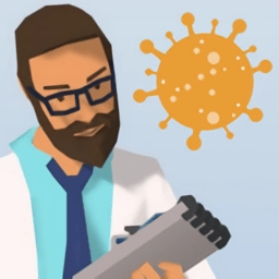 X射线医生游戏安卓版