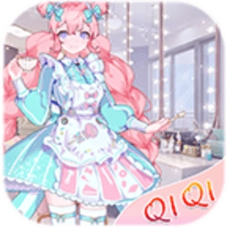 奇奇魔法屋最新版