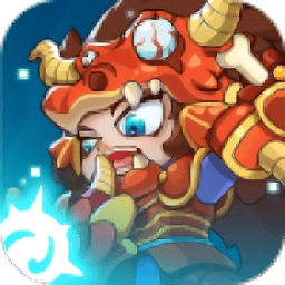 天天爱挖宝游戏最新版