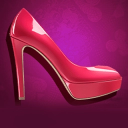 女王我最强游戏安卓版