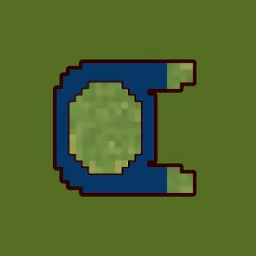 沙盒僵尸战手机版