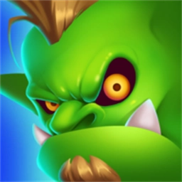 我在魔物世界当岛主手机版