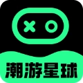 潮游星球最新版