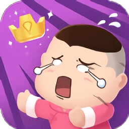 我IQ贼高手机版