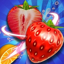 千刀万果游戏安卓版