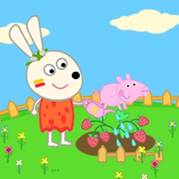 小猪农场游戏安卓版