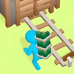 刺激小兵大乱斗最新版