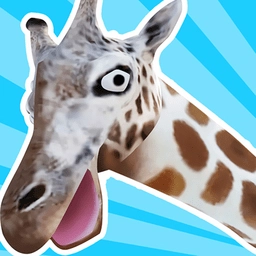 非常融合的鹿游戏安卓版