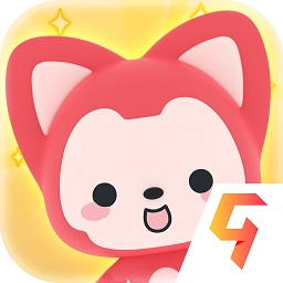 完美消方块最新版