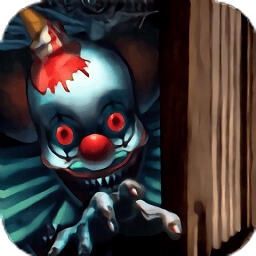 冰淇凌怪物游戏安卓版