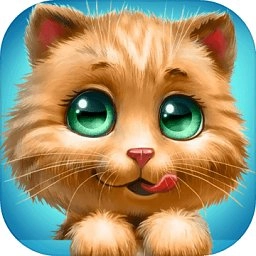 宠物大乐园游戏安卓版