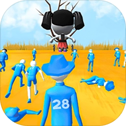 闯关贼溜游戏安卓版