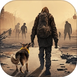 腐蚀之地生存游戏安卓版