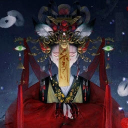 鬼嫁衣之怨念安卓版