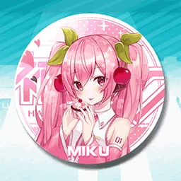 吧唧徽章制作安卓版