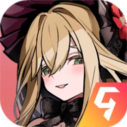 飞翔之光最新版