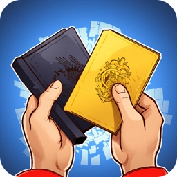 机场调度员手机版