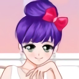 下午茶大换装游戏安卓版