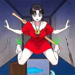 老妹你别怕游戏安卓版