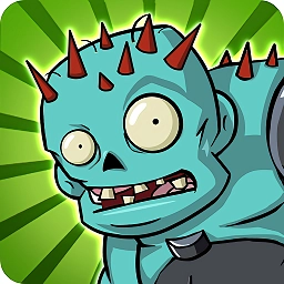 花园保卫联盟游戏安卓版