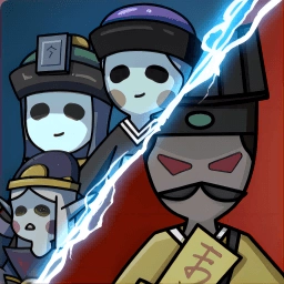 躺平最强者游戏安卓版