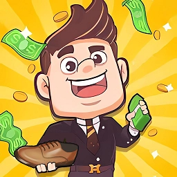 重生之我是厂长游戏安卓版