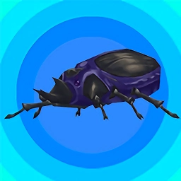 绝地攀爬者游戏安卓版