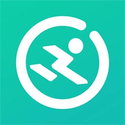 快当配送安卓版