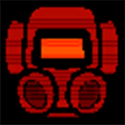 怪物乐园最新版